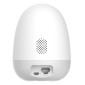 BOTSLAB smart κάμερα C213, 3MP/2K, WiFi & LAN, 360° PTZ, SD
