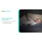 BOTSLAB smart κάμερα C221, 5MP/3K, WiFi, 360° PTZ, SD