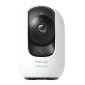 BOTSLAB smart κάμερα C221, 5MP/3K, WiFi, 360° PTZ, SD