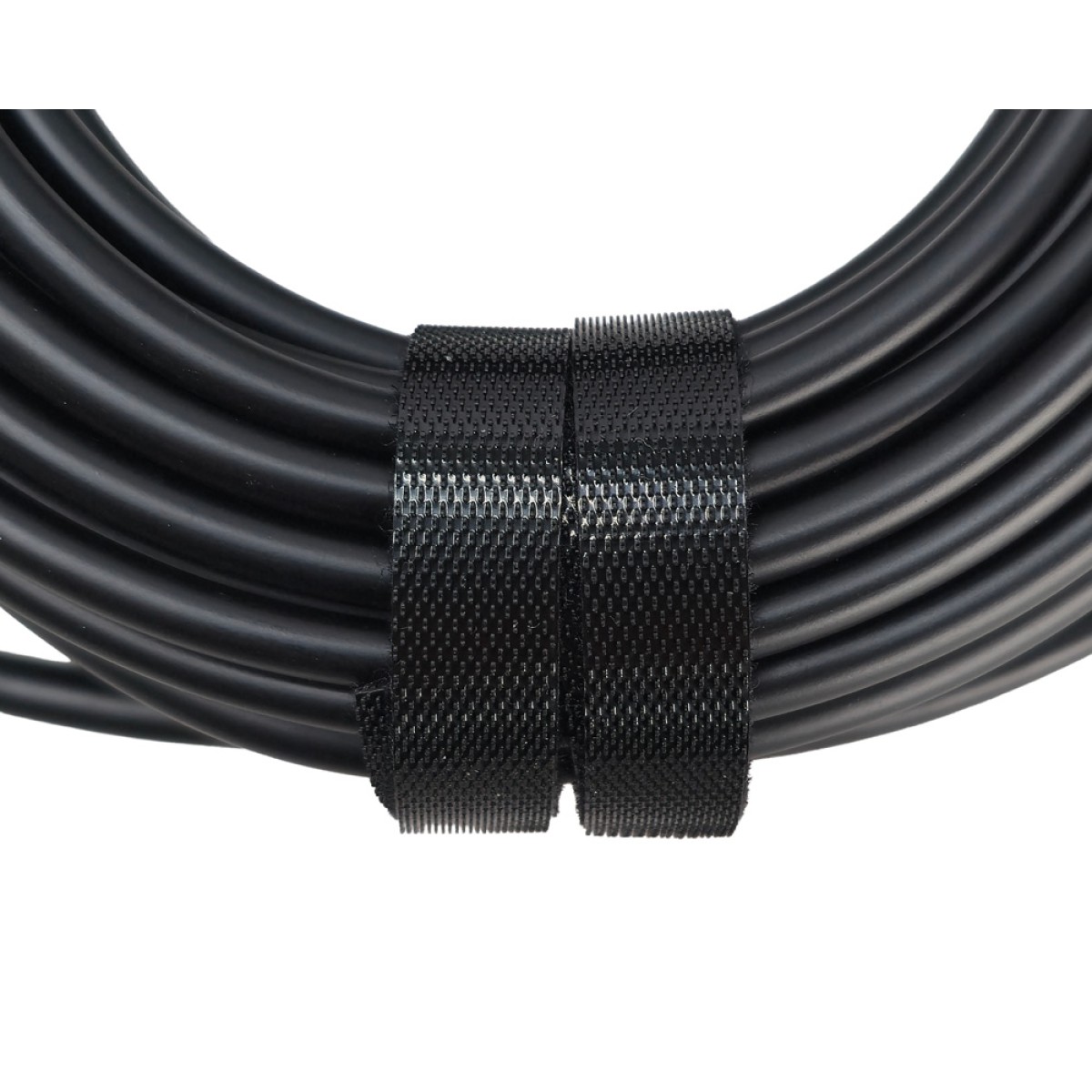 POWERTECH καλώδιο HDMI 2.1 CAB-H193 με Ethernet, 8K/60Hz, 48 Gbps, 10m, μαύρο