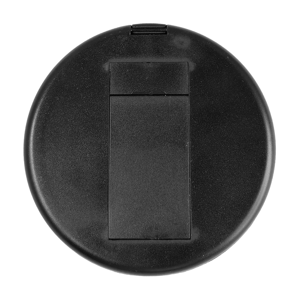 POWERTECH all in one κιτ φόρτισης με καλώδιο & αντάπτορες CAB-U161, 60W, 30cm, μαύρο