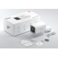 SONOFF smart κάμερα CAM-B1P, 2K, WiFi, SD, IP65