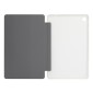 TECLAST θήκη προστασίας CASE-M40PRO για tablet M40 Pro, γκρι
