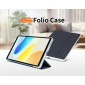 TECLAST θήκη προστασίας CASE-M50MINI για tablet M50 Mini, γκρι