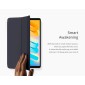 TECLAST θήκη προστασίας CASE-M50MINI για tablet M50 Mini, γκρι