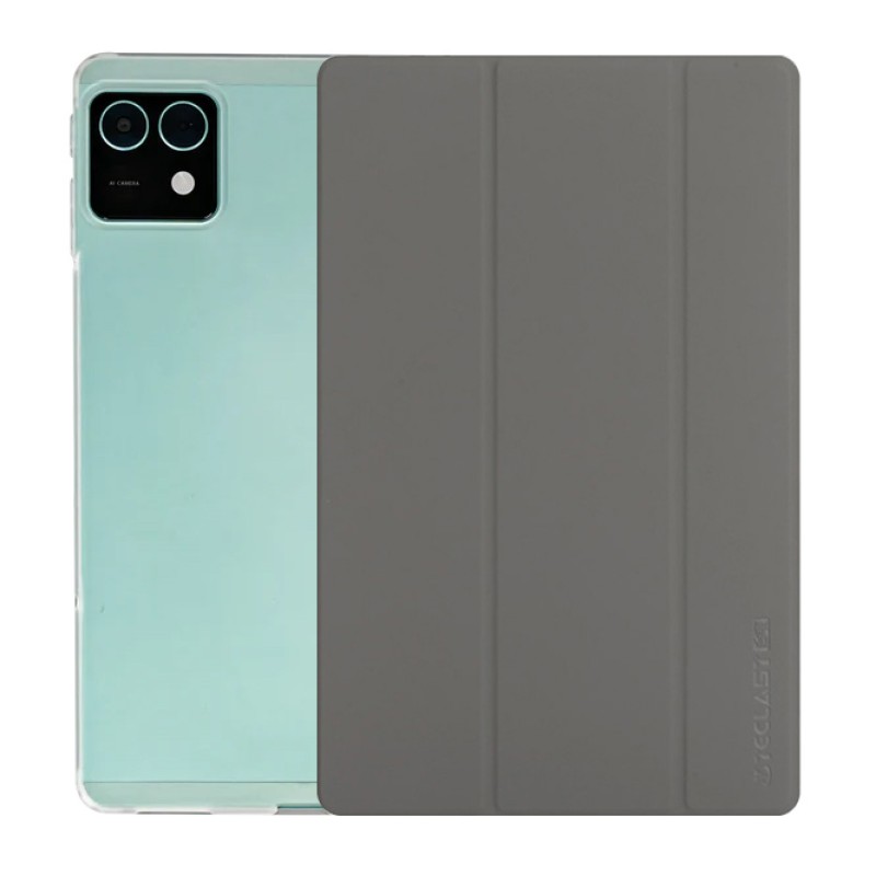 TECLAST θήκη προστασίας CASE-M50MINI για tablet M50 Mini, γκρι