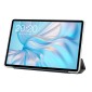 TECLAST θήκη προστασίας CASE-M50PRO για tablet M50 Pro, γκρι