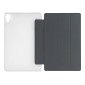 TECLAST θήκη προστασίας CASE-P25T για tablet P25T, γκρι