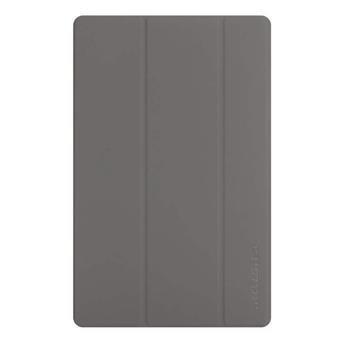TECLAST θήκη προστασίας CASE-P25T για tablet P25T, γκρι