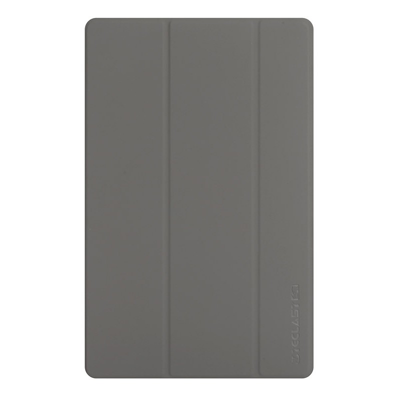 TECLAST θήκη προστασίας CASE-P25T για tablet P25T, γκρι
