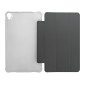 TECLAST θήκη προστασίας CASE-P80T για tablet P80T, γκρι