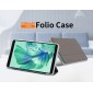 TECLAST θήκη προστασίας CASE-P85 για tablet P85, γκρι