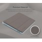TECLAST θήκη προστασίας CASE-P85 για tablet P85, γκρι