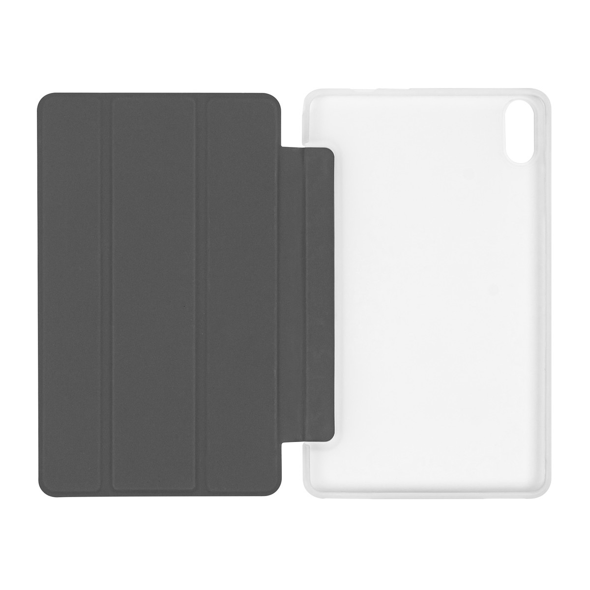 TECLAST θήκη προστασίας CASE-P85 για tablet P85, γκρι