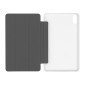 TECLAST θήκη προστασίας CASE-P85 για tablet P85, γκρι