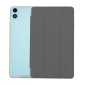 TECLAST θήκη προστασίας CASE-P85 για tablet P85, γκρι