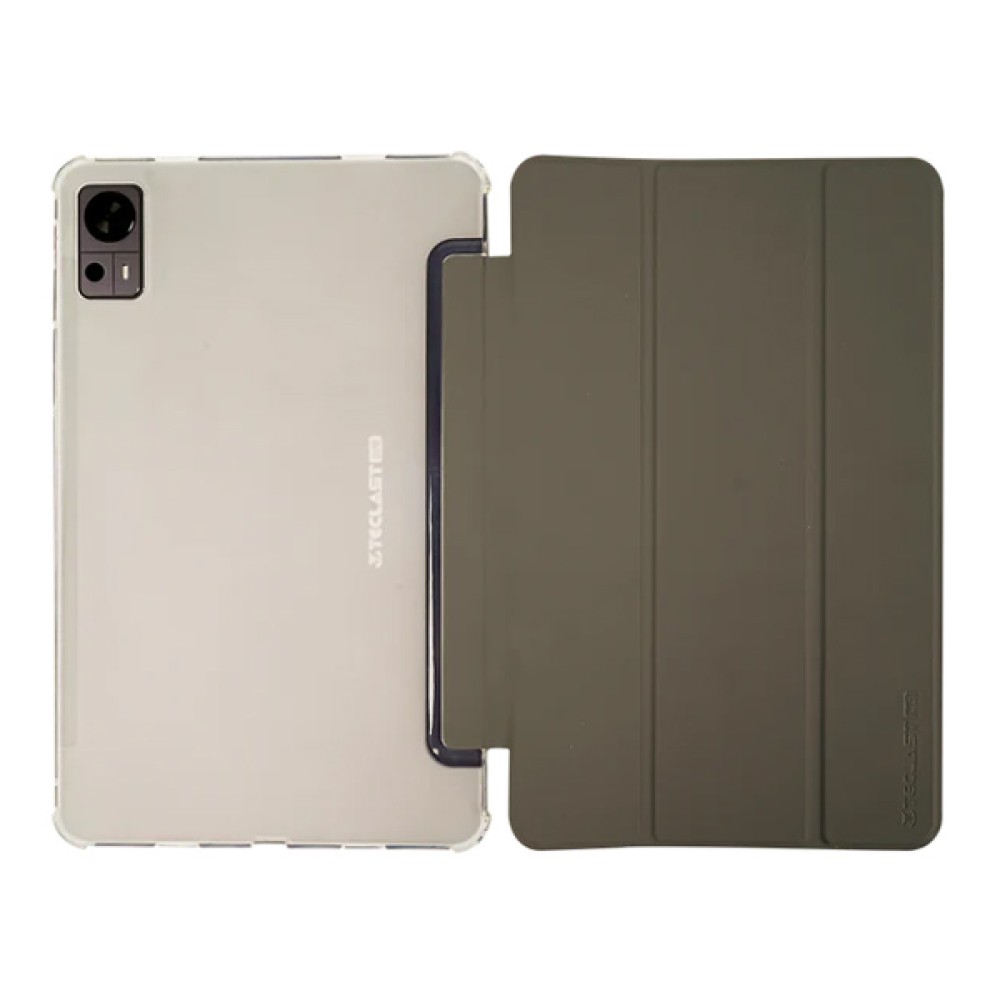 TECLAST θήκη προστασίας CASE-T60 για tablet T60, γκρι