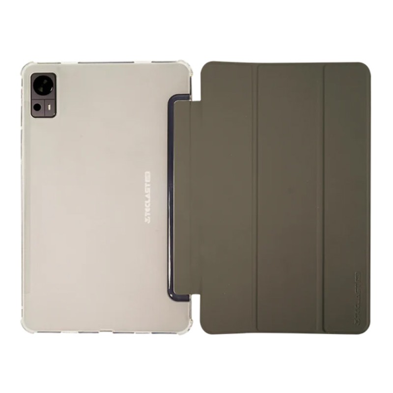 TECLAST θήκη προστασίας CASE-T60 για tablet T60, γκρι