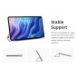 TECLAST θήκη προστασίας CASE-T60PLUS για tablet T60 Plus, γκρι