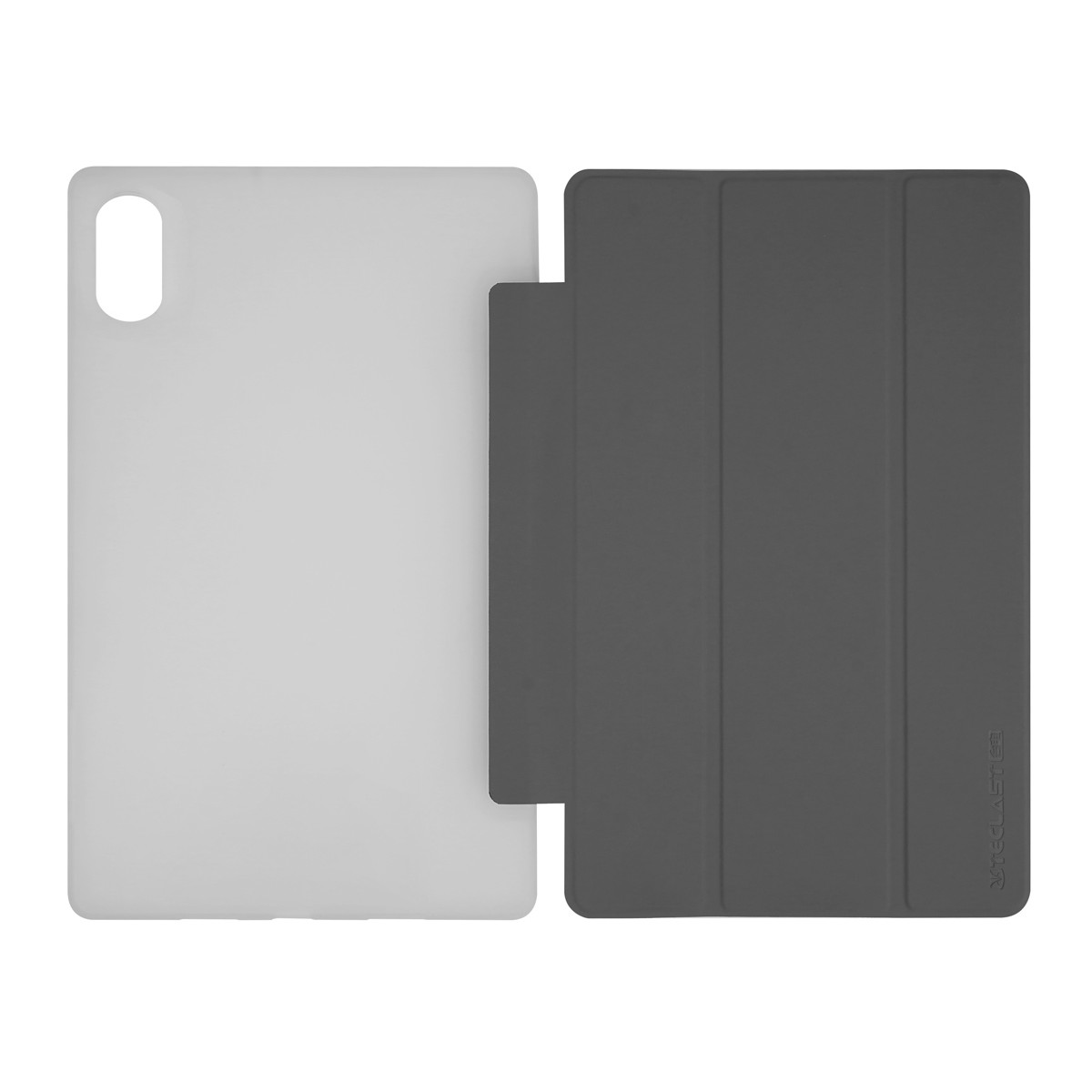 TECLAST θήκη προστασίας CASE-T60PLUS για tablet T60 Plus, γκρι