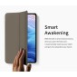 TECLAST θήκη προστασίας CASE-T60PLUS για tablet T60 Plus, γκρι