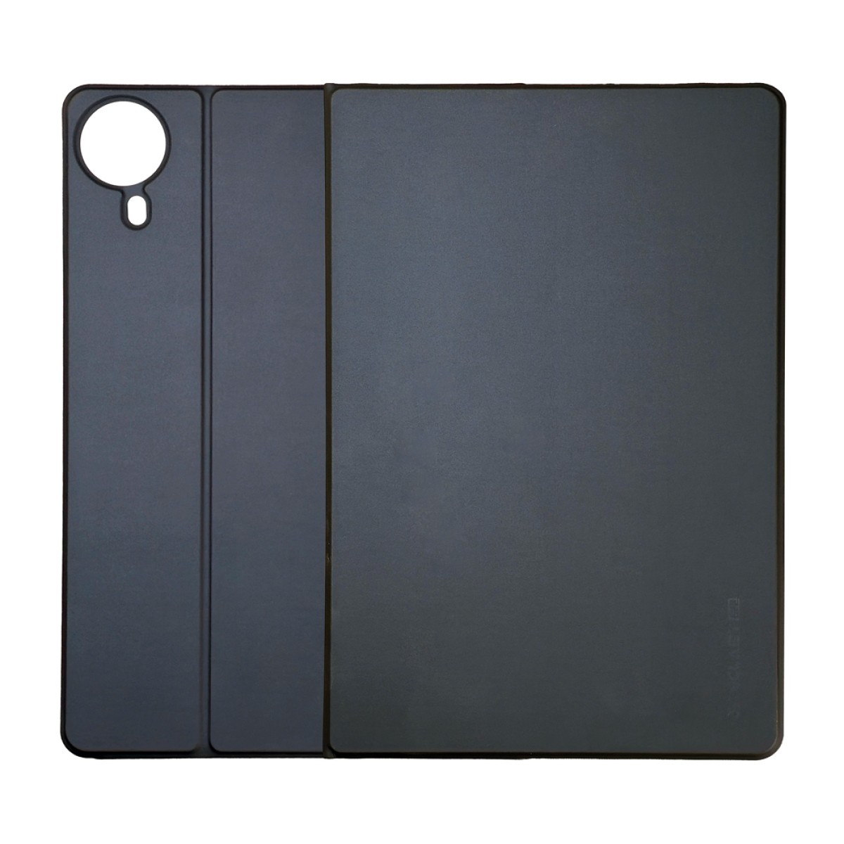 TECLAST θήκη προστασίας CASE-T65MAX για tablet T65 Max, γκρι