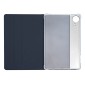 TECLAST θήκη προστασίας CASE-T65MAX για tablet T65 Max, γκρι