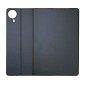 TECLAST θήκη προστασίας CASE-T65MAX για tablet T65 Max, γκρι