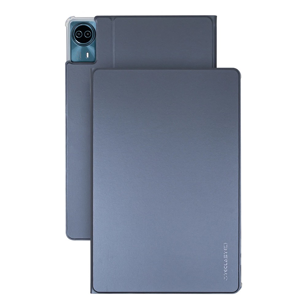 TECLAST θήκη προστασίας CASE-T70 για tablet T70, γκρι
