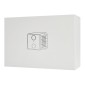 VSTARCAM smart mini κάμερα CB71, 3MP, 1500mAh, WiFi & αυτόνομη καταγραφή