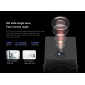 VSTARCAM smart κάμερα CB75, 3MP, 4G, 3000mAh, SD