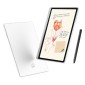 XP-PEN έγχρωμο ψηφιακό σημειωματάριο Magic Note Pad με γραφίδα, 10.95", 6/128GB, Android 14, 8000mAh, λευκό
