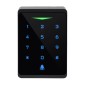 SECUKEY πληκτρολόγιο πρόσβασης CH1-WIFI-EM με κωδικό & κάρτα, Wi-Fi
