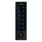 SECUKEY πληκτρολόγιο πρόσβασης CH3-WIFI-EM+MF με κωδικό & κάρτα, Wi-Fi