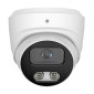 LONGSE IP κάμερα CMSB-2FCV2RC-28PMTF με μικρόφωνο, 2MP, 2.8mm, αδιάβροχη IP67, PoE