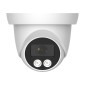 LONGSE υβριδική κάμερα CMSDTHC200FPEW, 2.8mm, 1/3" CMOS, 5MP, IP65