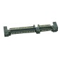 HDD Connector - SATA 7+15P