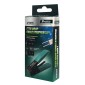 PROSKIT απογυμνωτής καλωδίων οπτικών ινών FTTH CP-FB01N, 112mm