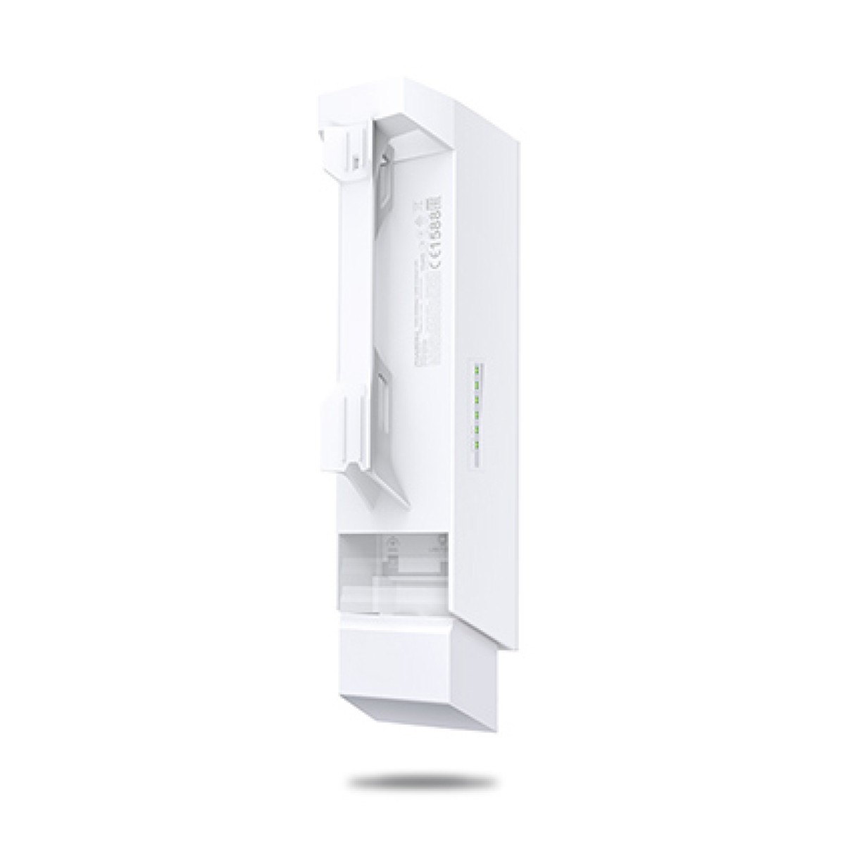 TP-LINK Access point CPE210, 2.4GHz 300Mbps, εξωτερικού χώρου, Ver. 3.2