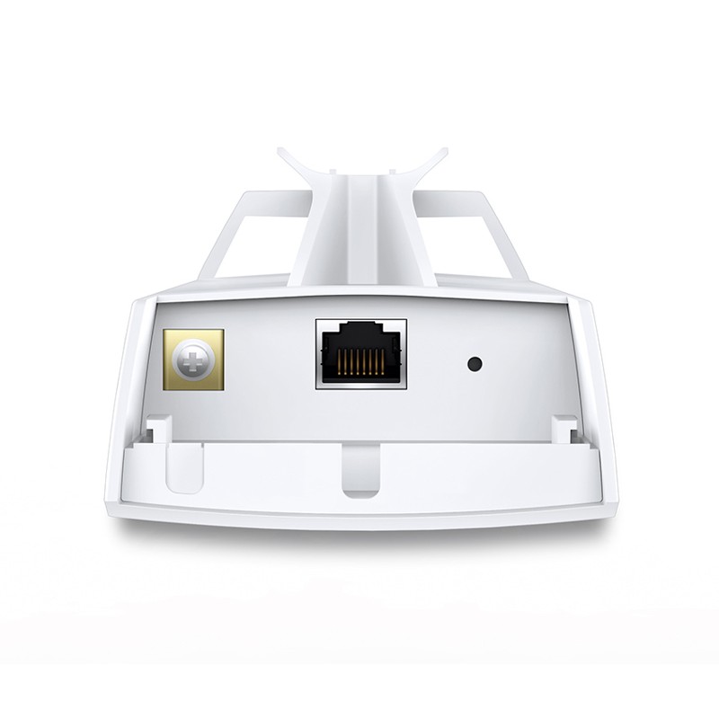 TP-LINK access point CPE510, 5GHz, 300Mbps, εξωτερικού χώρου, Ver. 3.2