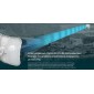TP-LINK 23dBi outdoor CPE CPE710, AC 867Mbps 5GHz, Ver. 1.0
