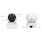 VSTARCAM smart IP κάμερα CS49L, 3MP, WiFi, PTZ