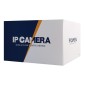 VSTARCAM smart IP κάμερα CS49L, 3MP, WiFi, PTZ