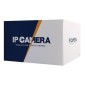 VSTARCAM smart κάμερα CS610Q, 4K/8MP, WiFi, PTZ, SD, IP66
