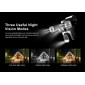 VSTARCAM smart κάμερα CS621FR, four-lens, 2MP, WiFi, SD, PTZ, IP66