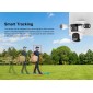 VSTARCAM smart κάμερα CS621FR, four-lens, 2MP, WiFi, SD, PTZ, IP66