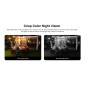 VSTARCAM smart κάμερα CS621SR, triple lens, 2MP, WiFi, SD, PTZ, IP66