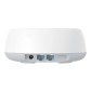 TP-LINK Home Mesh WiFi 7 System Deco BE25, 3600Mbps ΒΕ3600, V1.0