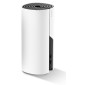 TP-LINK Home Mesh Wi-Fi System DECO E4, AC1200, Ver. 2.0