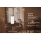 TP-LINK Home Mesh Wi-Fi System Deco M4, AC1200, Ver. 2.0
